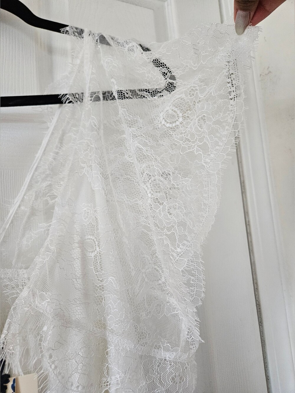 NWT JessaKae Zuri Dress - Picture 8 of 10